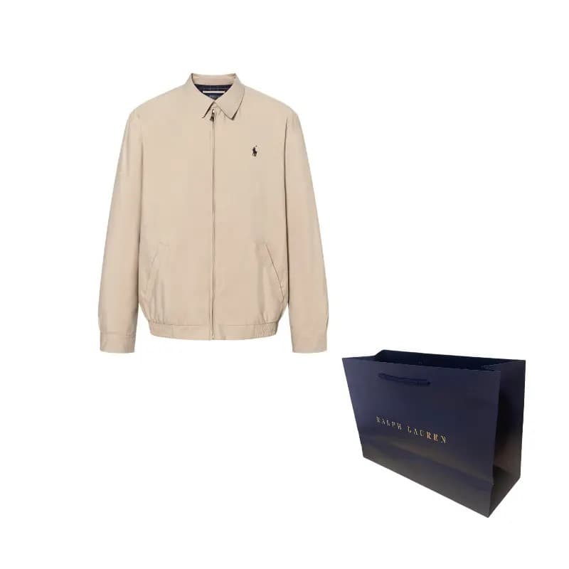 Куртка Polo Ralph Lauren - изображение 8