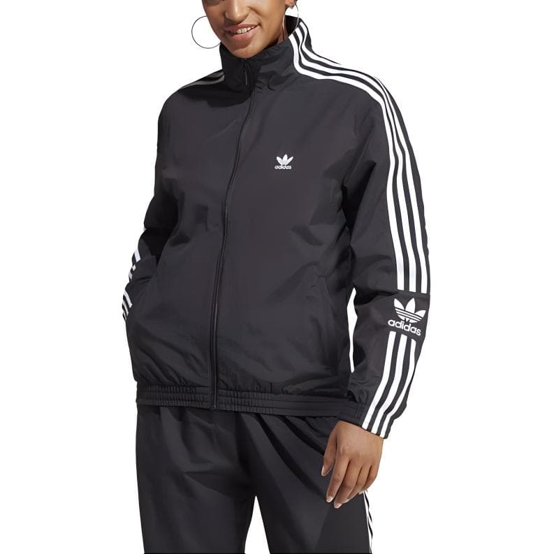 Куртка adidas originals Logo - изображение 3