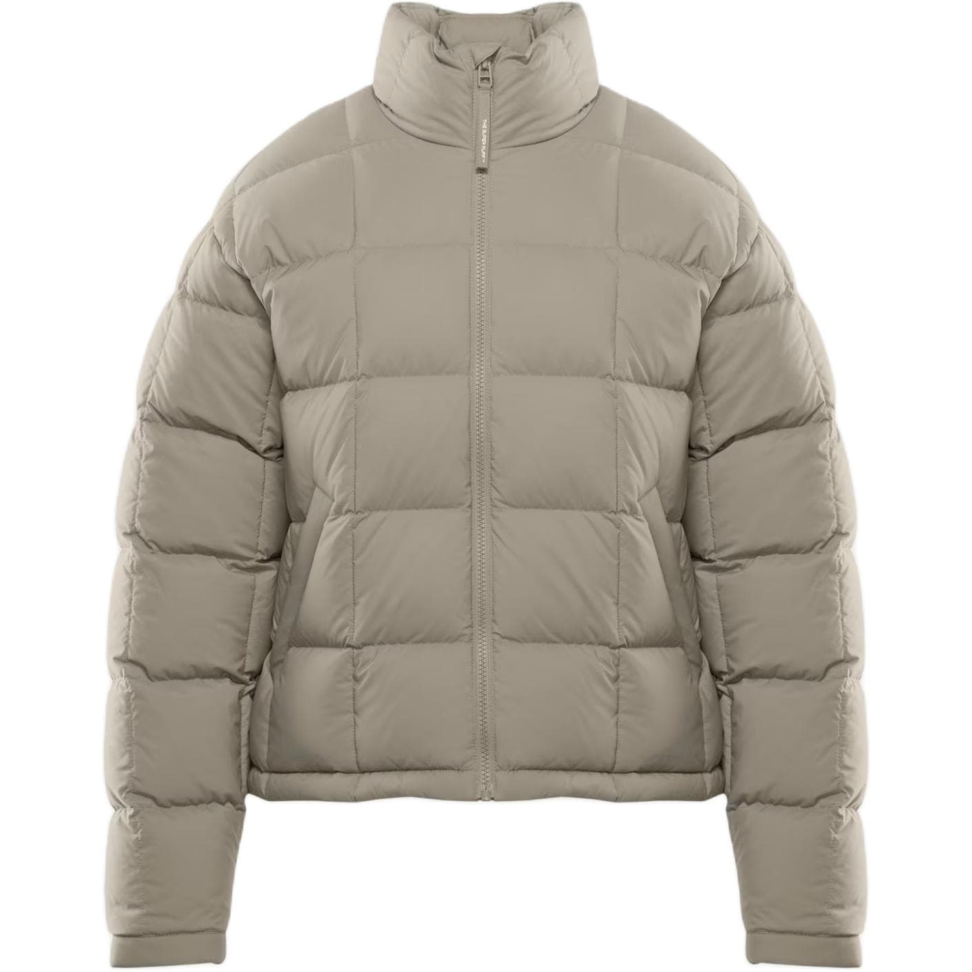 Пуховик Aritzia FW25 The SUPERPOP Пуш™ Пуховик Женский - изображение 1