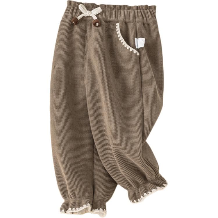 PIERRE CARDIN Кофе Kids Брюки - изображение 1