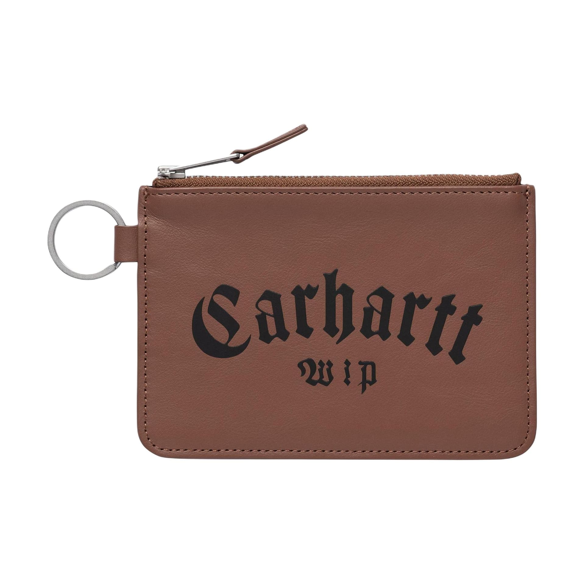 Кошелек Carhartt WIP - изображение 1