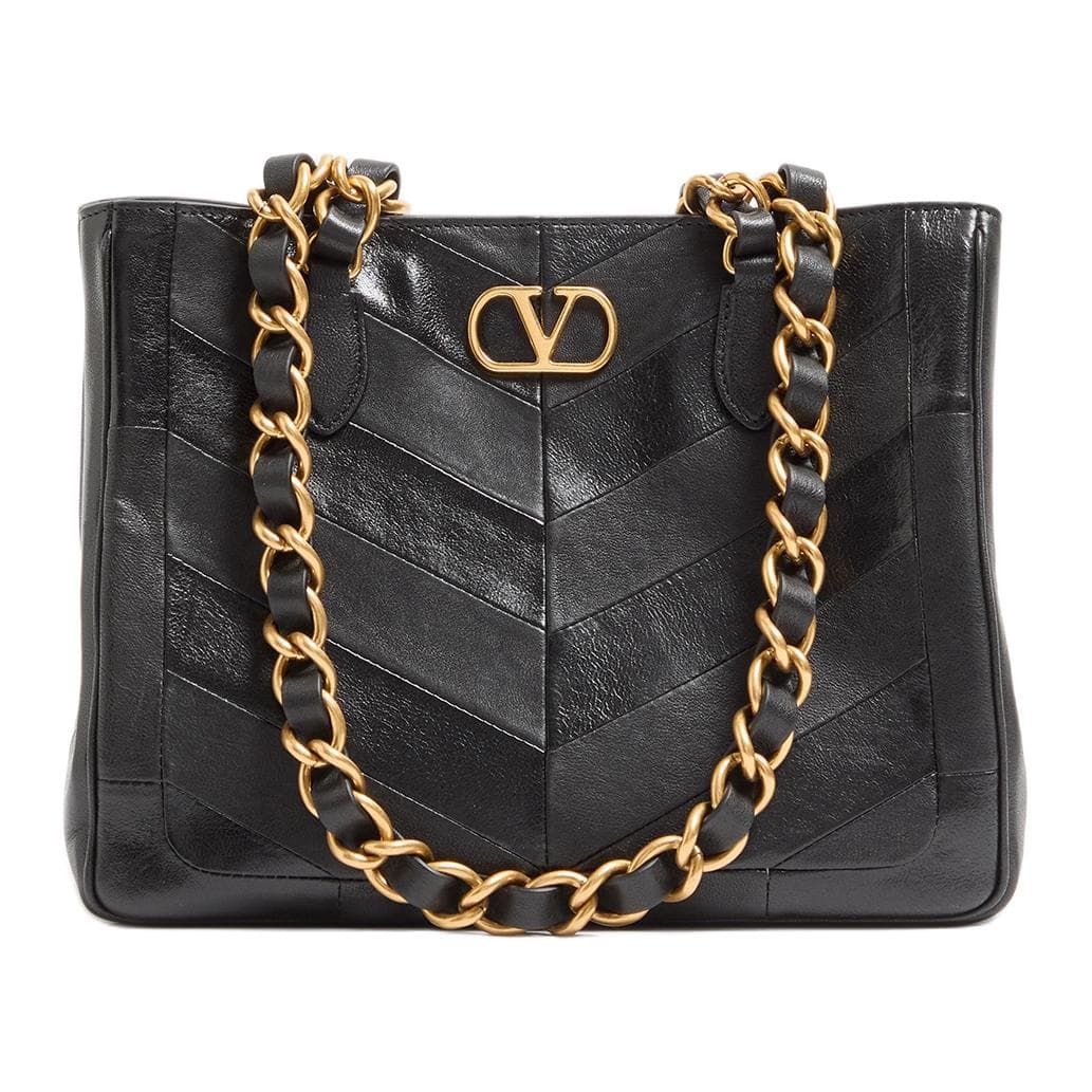 Мини-сумка Valentino GARAVANI Laseine V - изображение 1