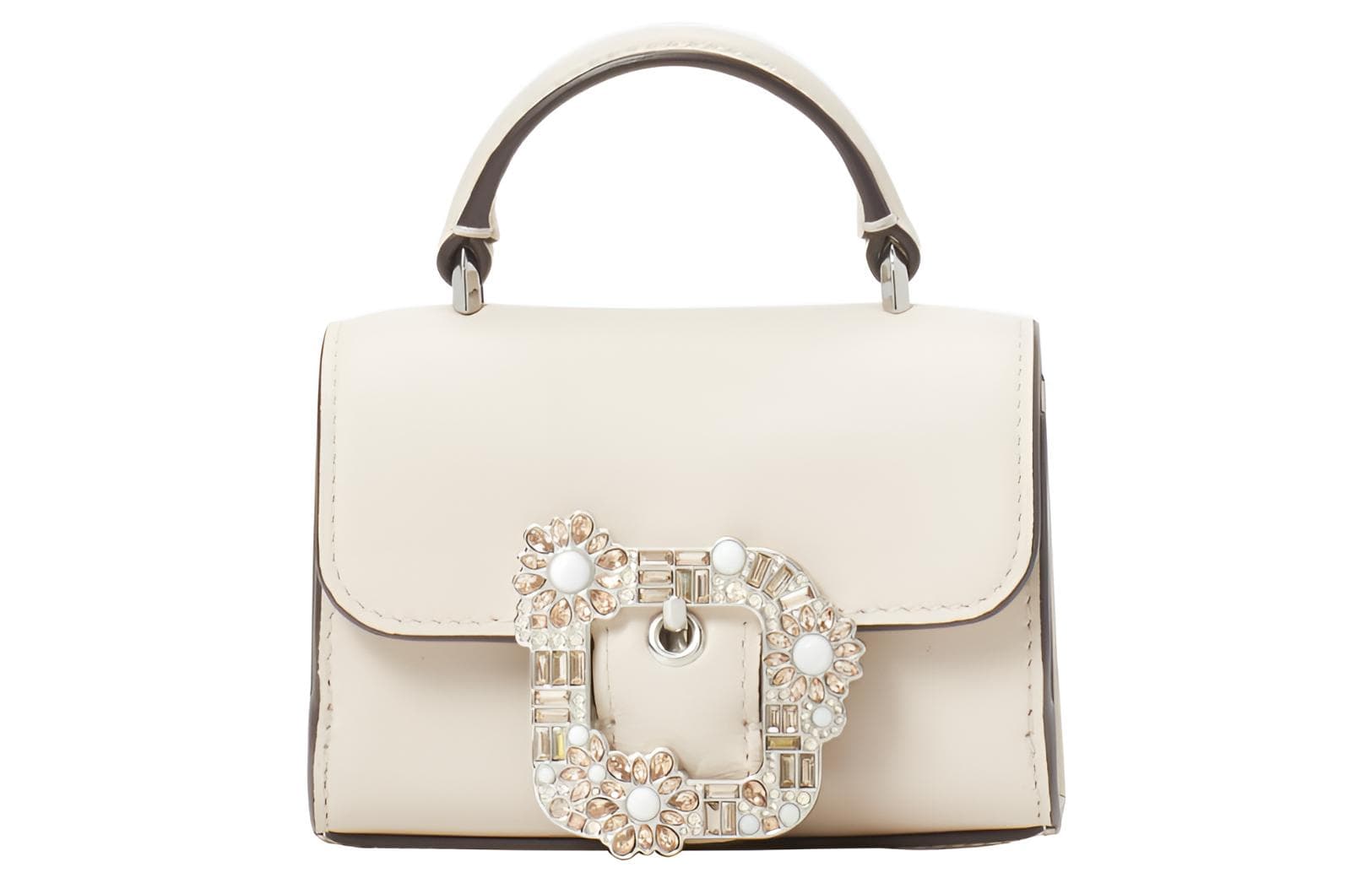 Сумка kate spade Lovitt 11 - изображение 1