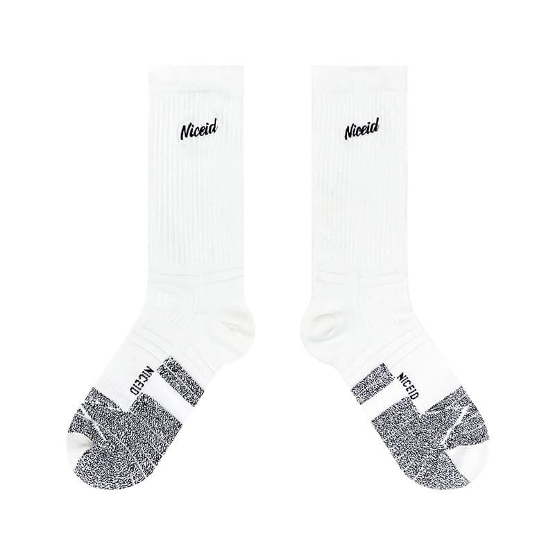 Носки NICEID 4 - изображение 3