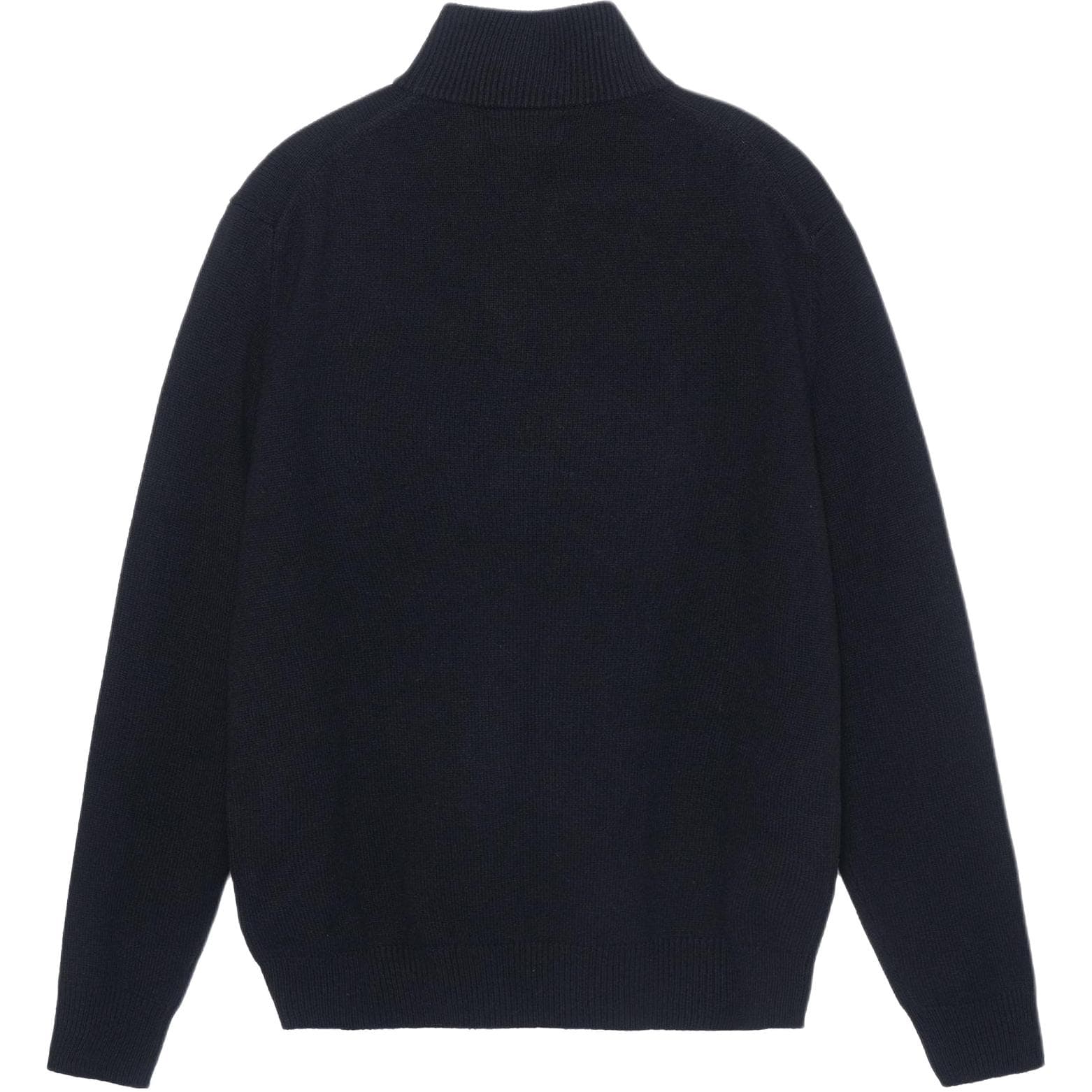 Кофта Polo Ralph Lauren - изображение 2