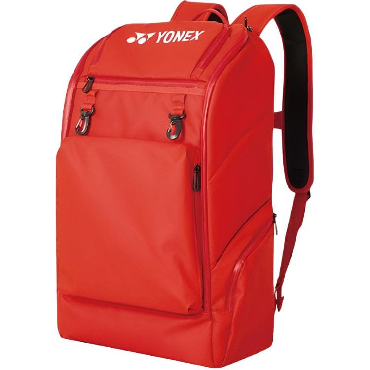 YONEX 36L Туристические сумки Ткань + Искусственная кожа Унисекс - изображение 1