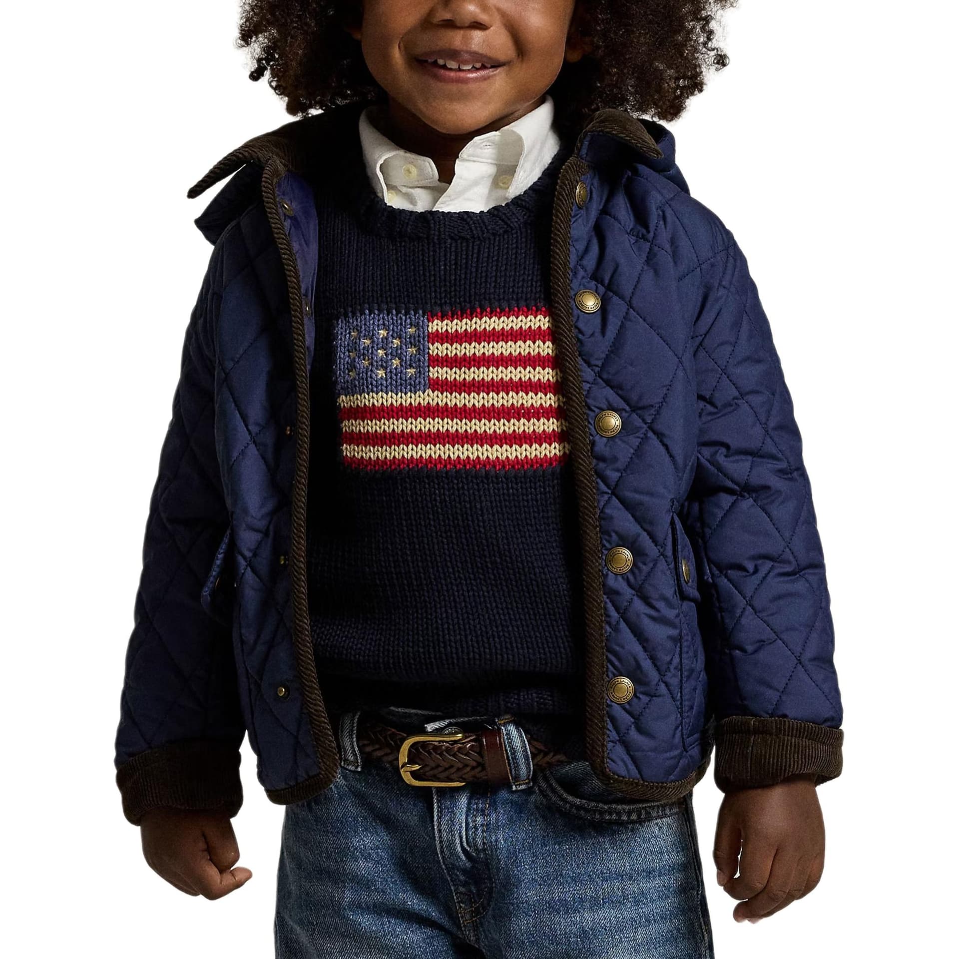 Polo Ralph Lauren - изображение 2