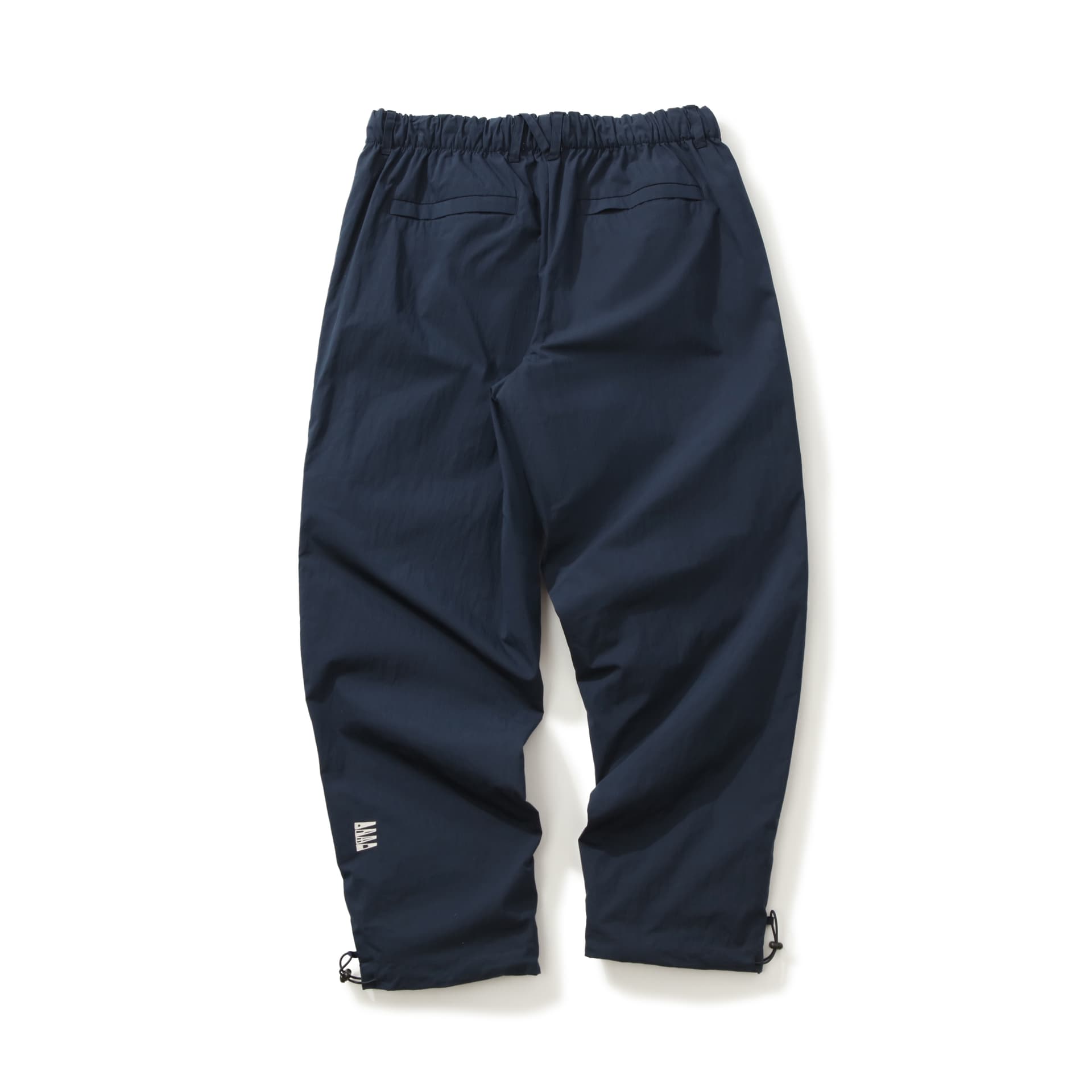 Штаны Nautica White Sail Повседневные штаны Унисекс - изображение 2