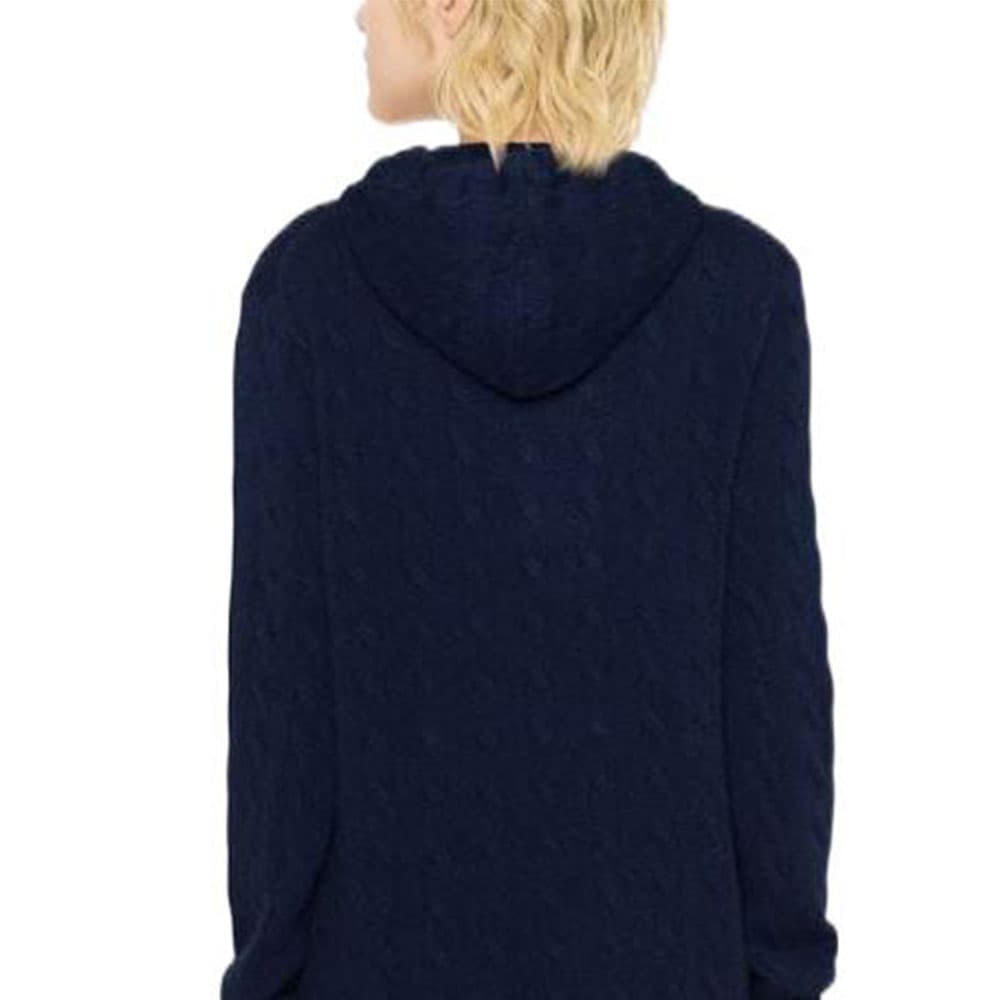 Polo Ralph Lauren FW22 logo - изображение 5