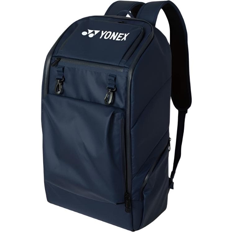 YONEX 36L Туристические сумки Ткань + Искусственная кожа Унисекс - изображение 2