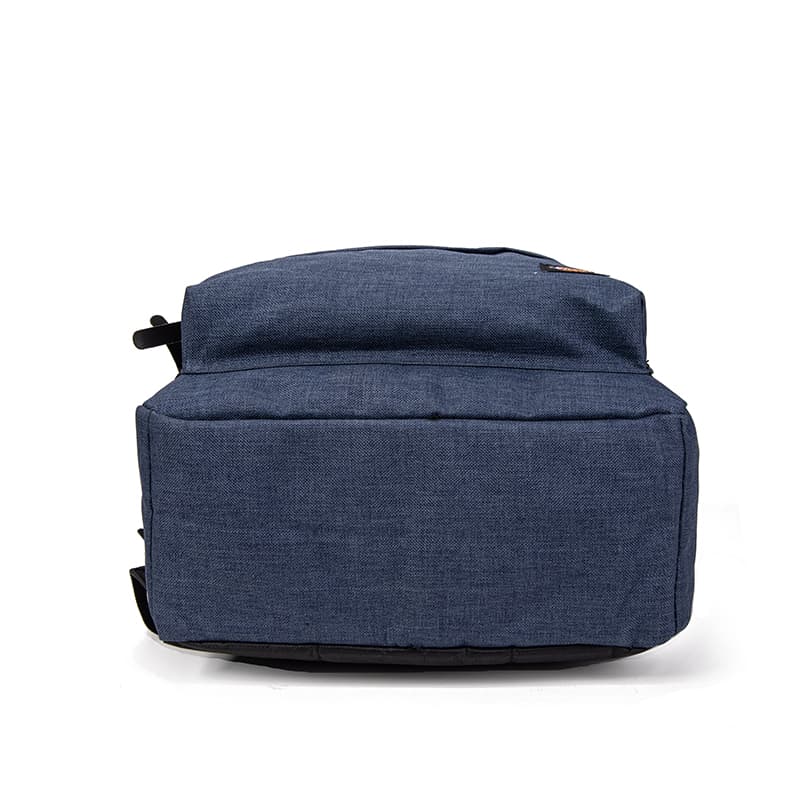 Рюкзак Dickies Backpack Denim Blue - изображение 6