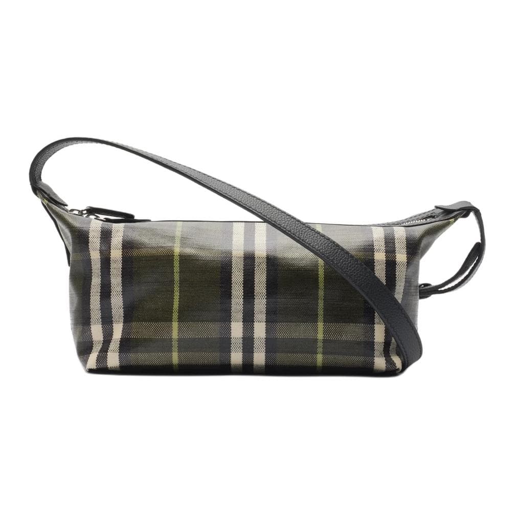 Сумка через плечо Burberry Highlands - изображение 3
