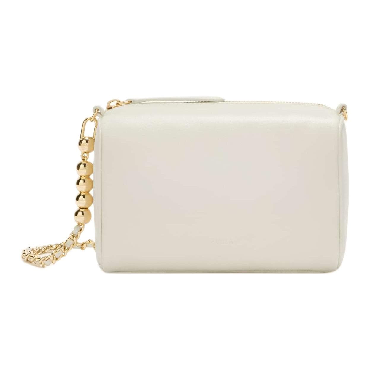Сумка через плечо Furla - изображение 1