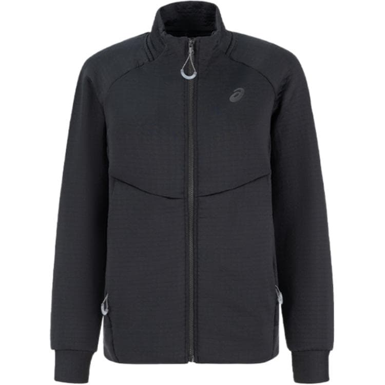 Куртка ASICS FW25 POLARTEC - изображение 1