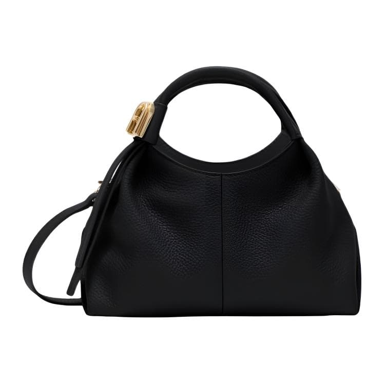 Сумка Furla PLANETA - изображение 1
