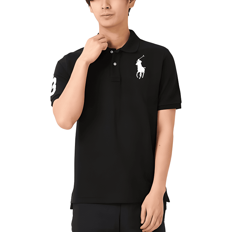 Polo Ralph Lauren Polo - изображение 3