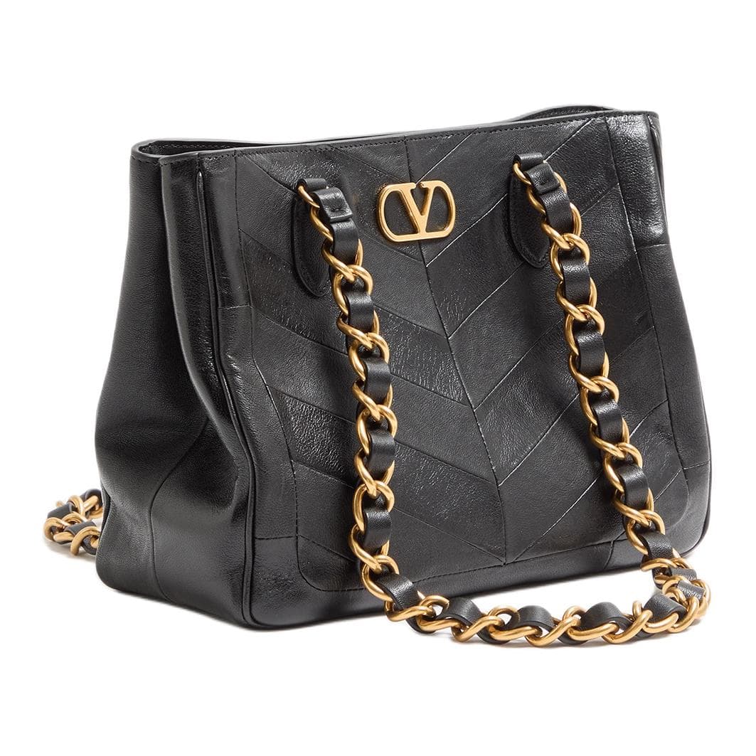 Мини-сумка Valentino GARAVANI Laseine V - изображение 2