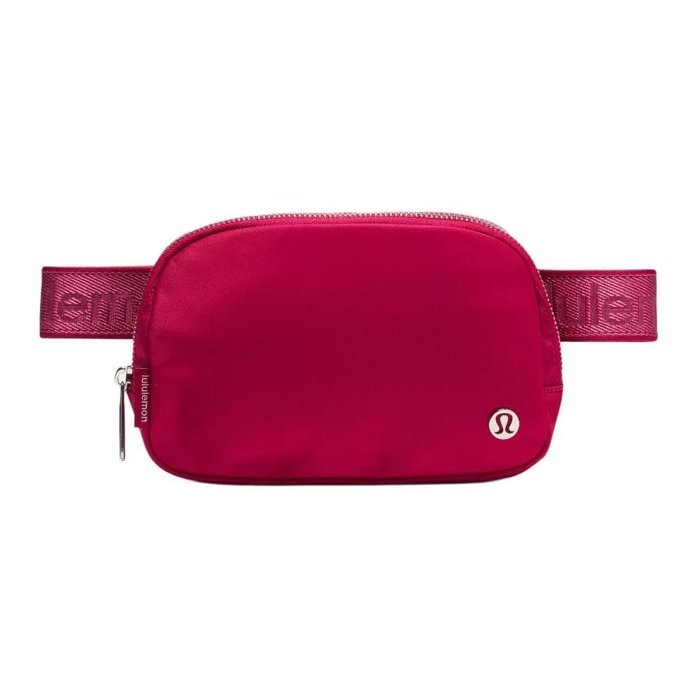 Поясная сумка lululemon Everywhere 1L - изображение 1