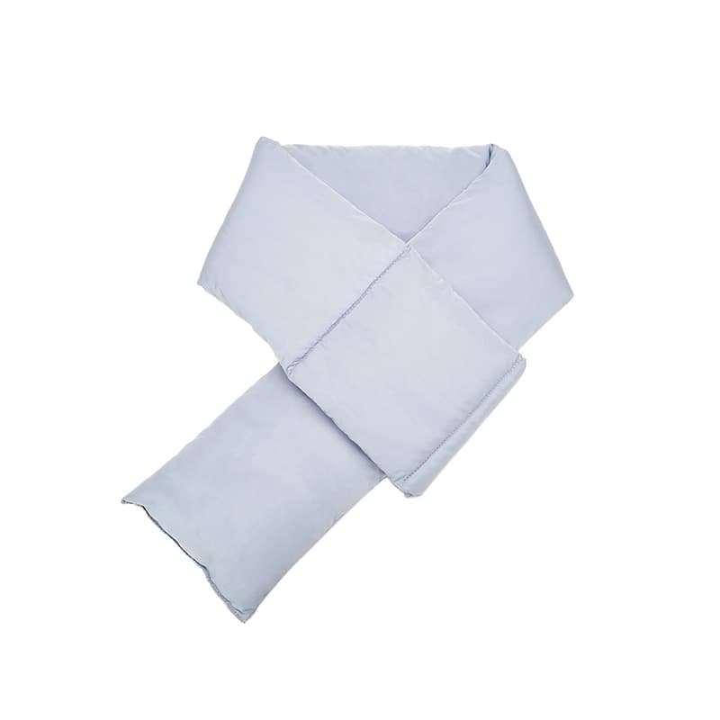 Шарф DAISY BEAUTY Полиэстер Шарфы Женские - изображение 2
