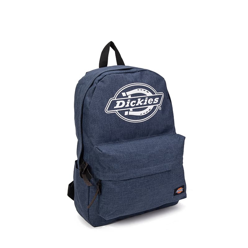 Рюкзак Dickies Backpack Denim Blue - изображение 2