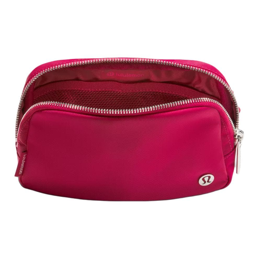 Поясная сумка lululemon Everywhere 1L - изображение 2