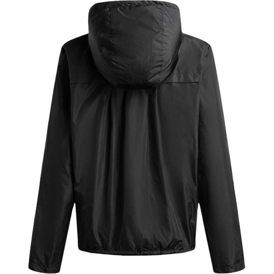 Куртка EMPORIO ARMANI SS23 - изображение 2