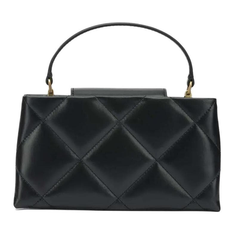 Сумка TORY BURCH Kira - изображение 3