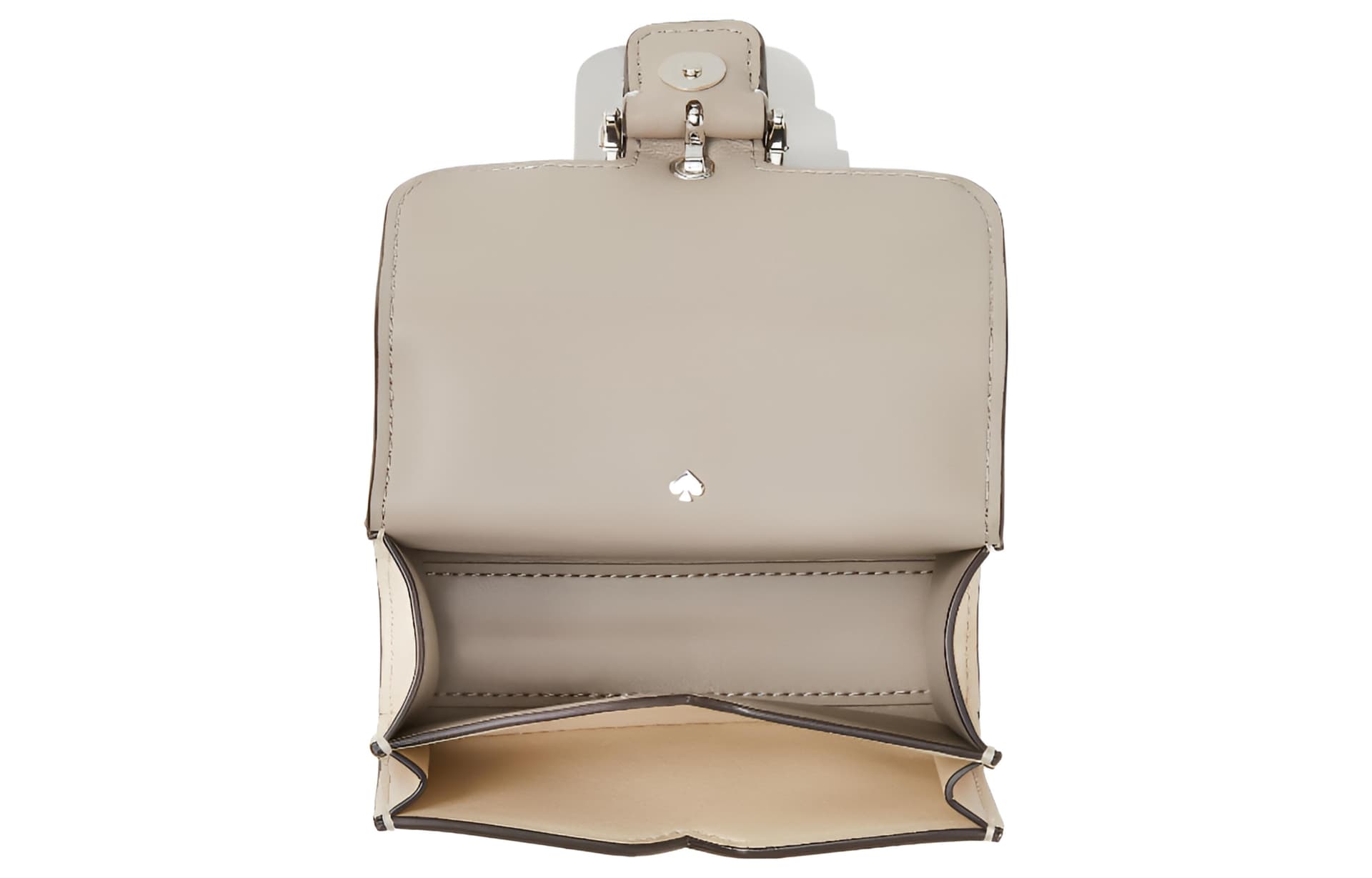 Сумка kate spade Lovitt 11 - изображение 4
