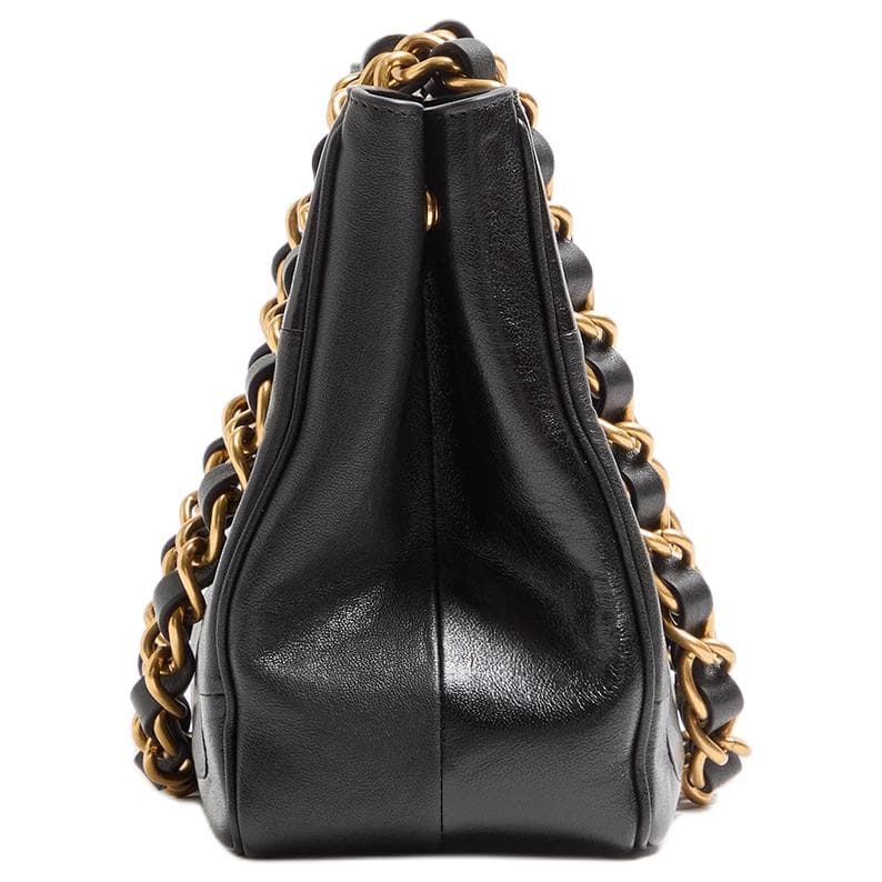 Мини-сумка Valentino GARAVANI Laseine V - изображение 3