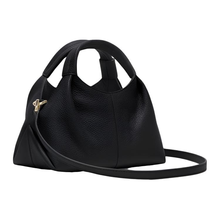 Сумка Furla PLANETA - изображение 2