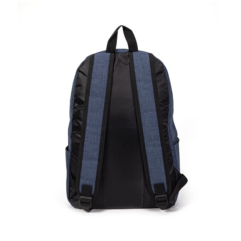 Рюкзак Dickies Backpack Denim Blue - изображение 5