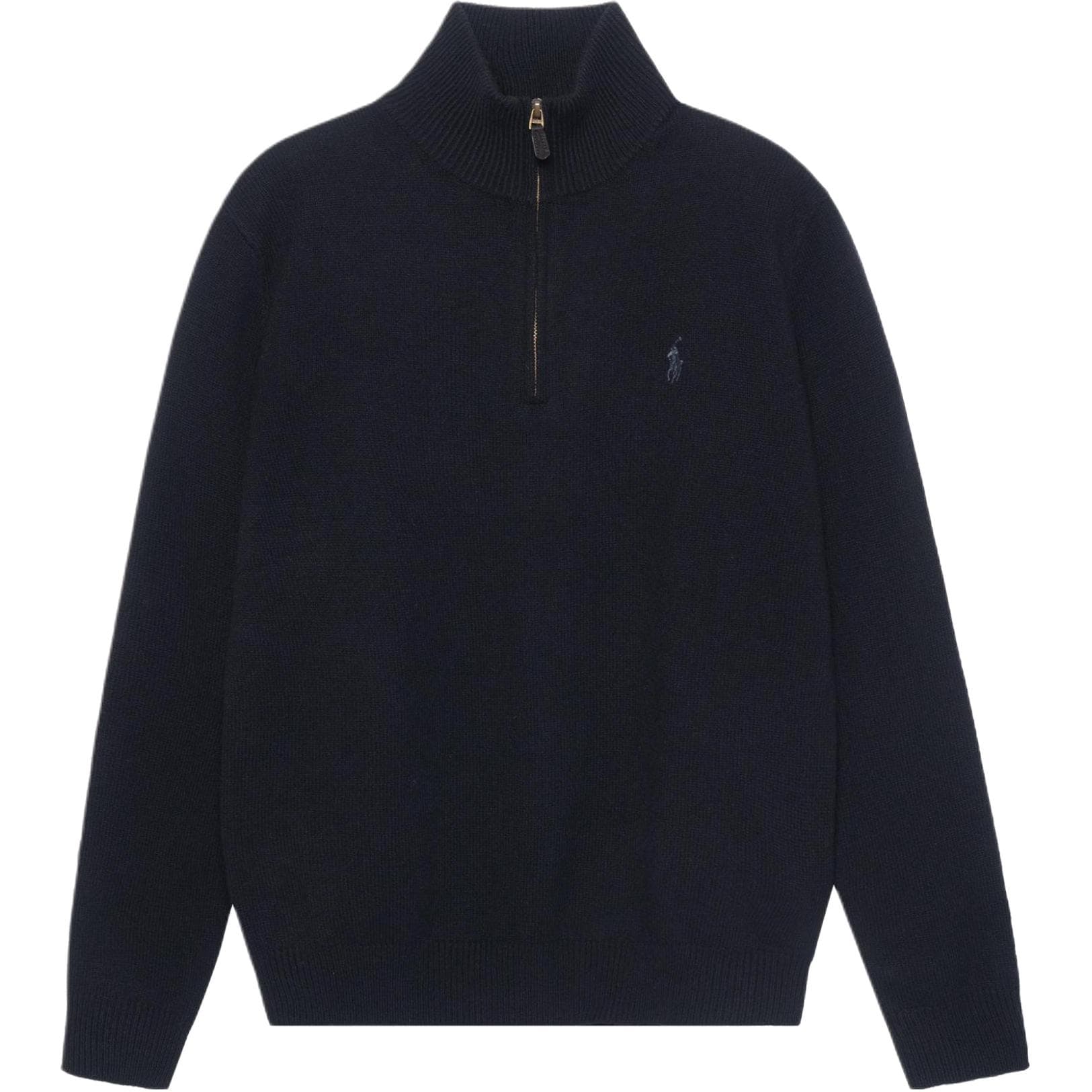 Кофта Polo Ralph Lauren - изображение 1