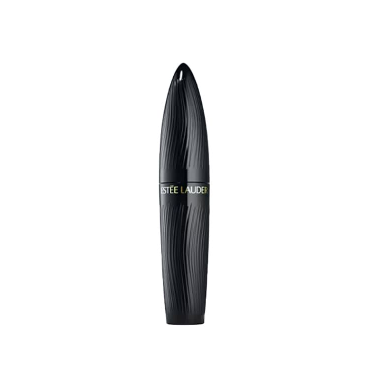 BLACK 0.3g - изображение 4