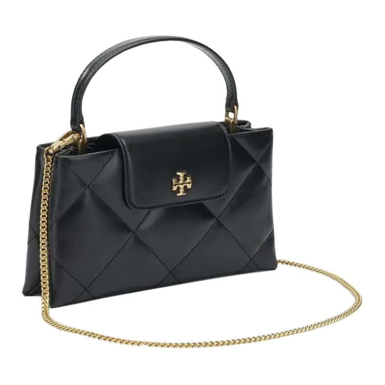 Сумка TORY BURCH Kira - изображение 2