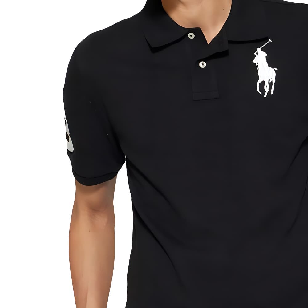 Polo Ralph Lauren Polo - изображение 4