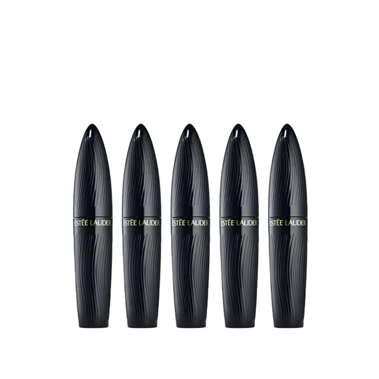 BLACK 0.3g - изображение 7