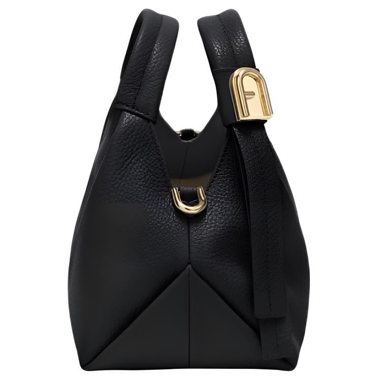 Сумка Furla PLANETA - изображение 3