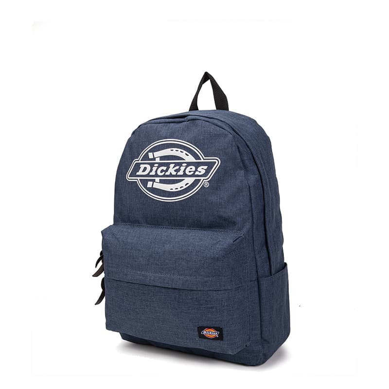 Рюкзак Dickies Backpack Denim Blue - изображение 3