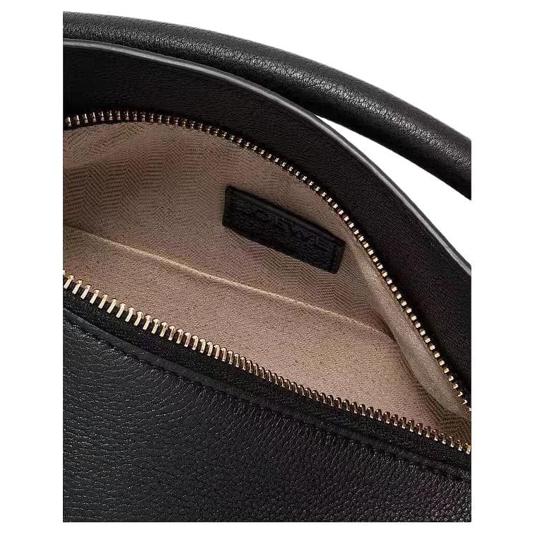 Сумка LOEWE Puzzle Edge - изображение 9
