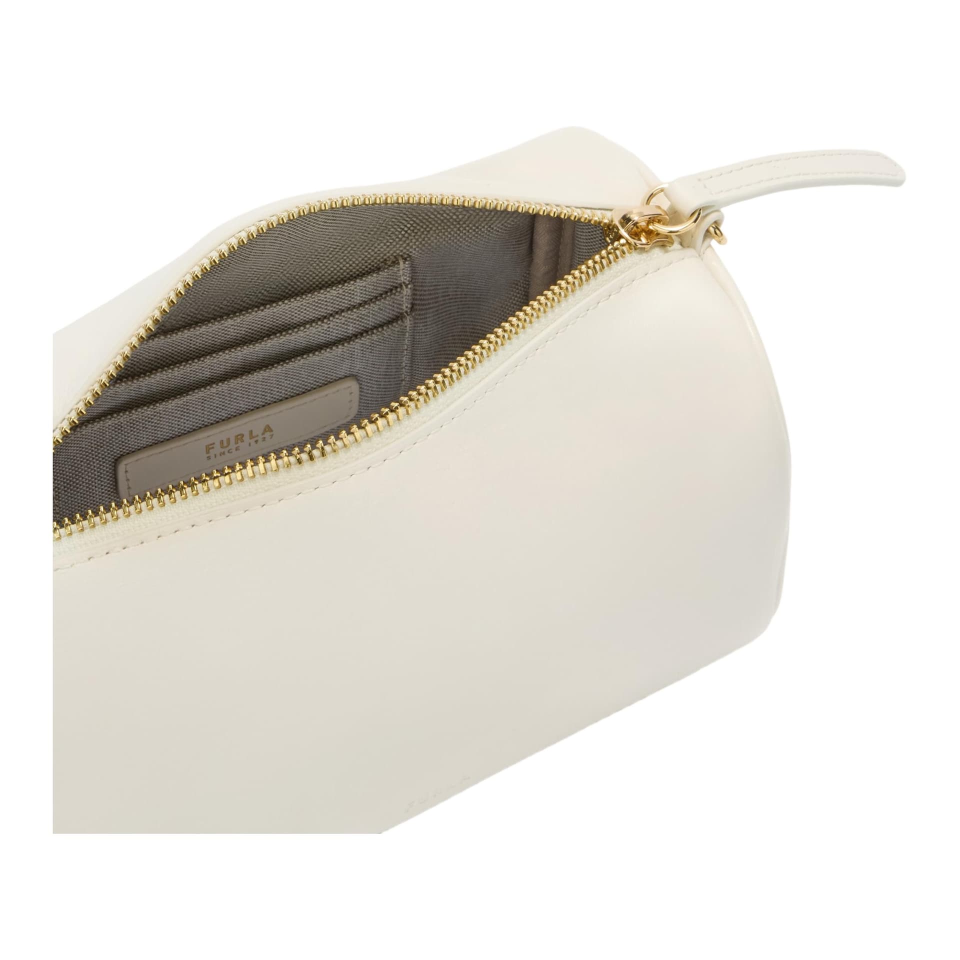 Сумка через плечо Furla - изображение 3