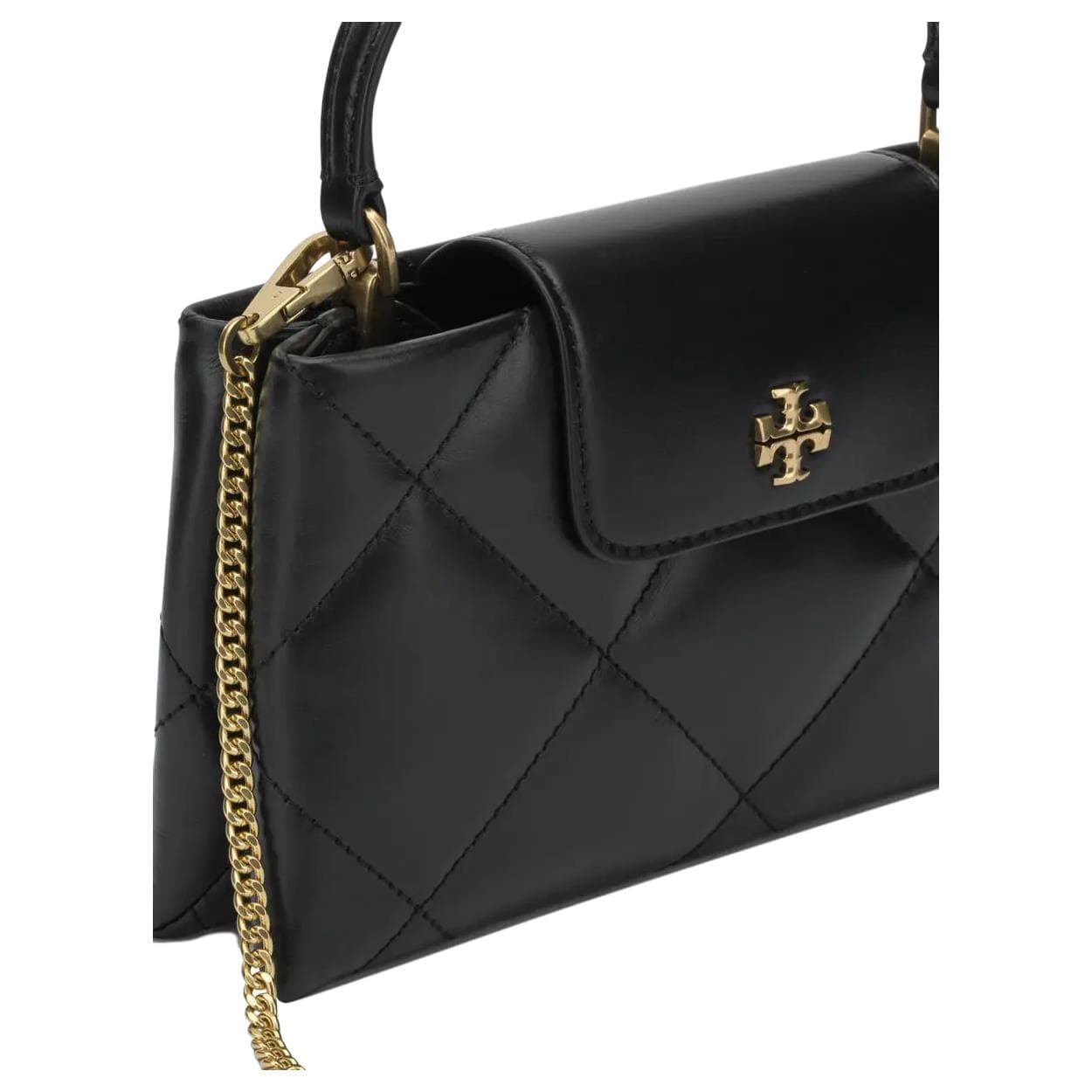 Сумка TORY BURCH Kira - изображение 4