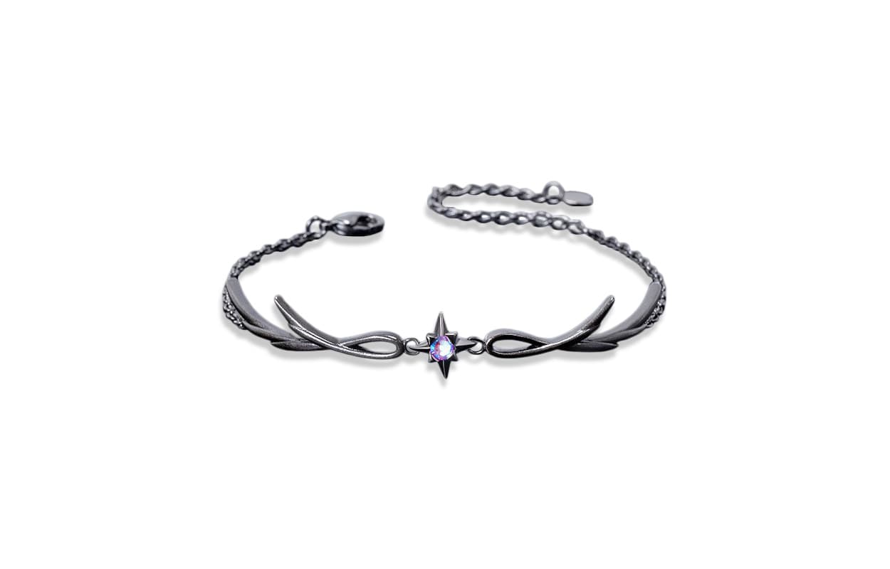 Браслет Ringlove Браслеты из сплава Женские - изображение 1