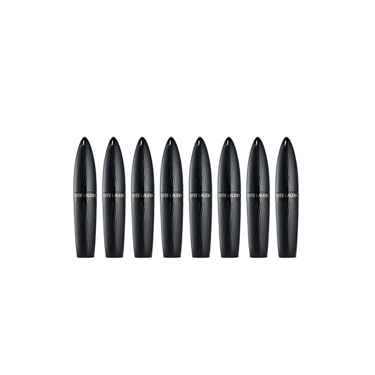 BLACK 0.3g - изображение 8
