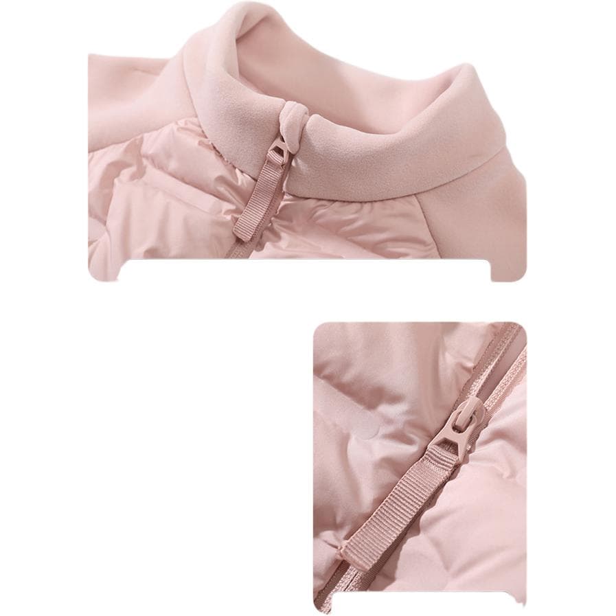 PIERRE CARDIN Kids Топы - изображение 2