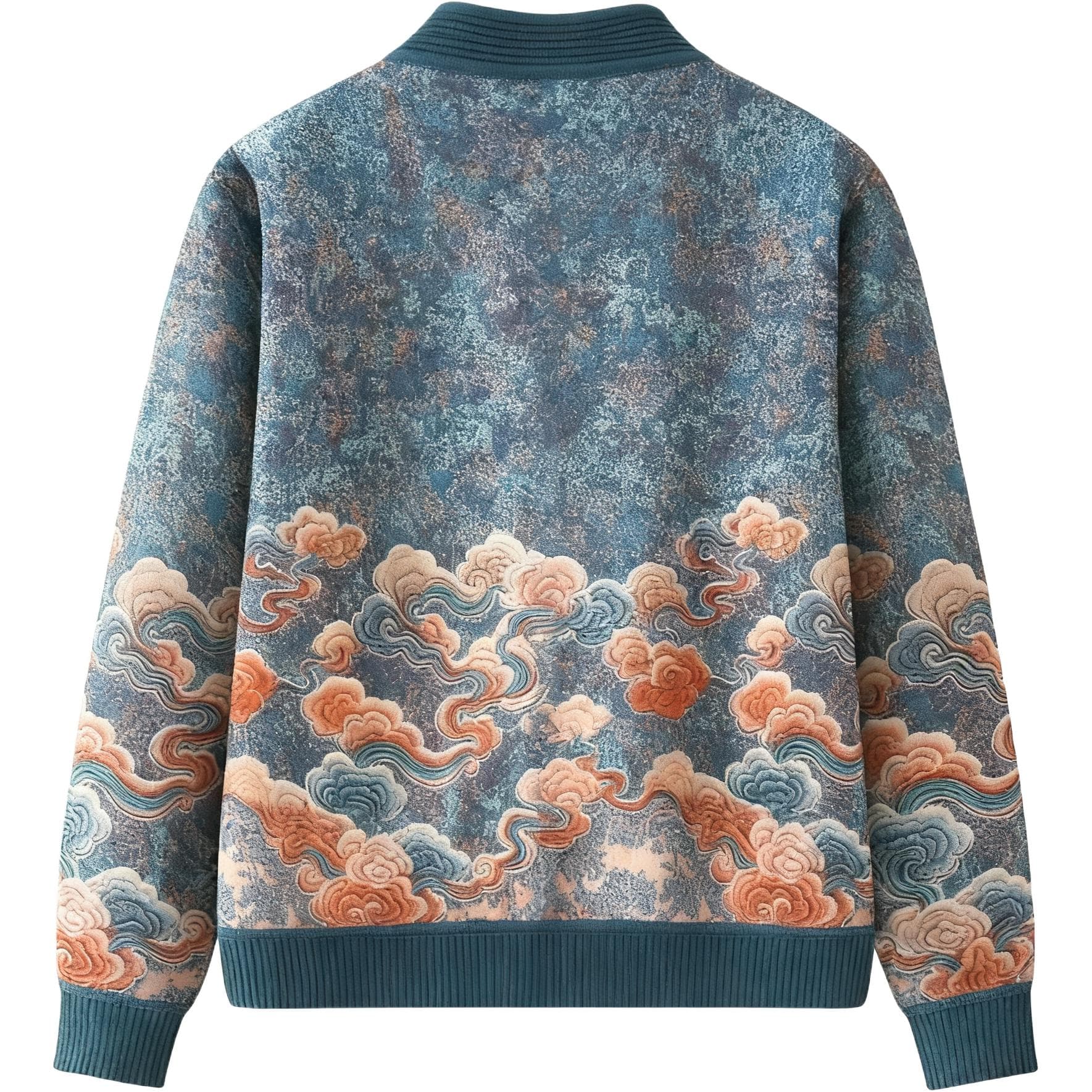 PIERRE CARDIN Женские Короткие Пальто - изображение 2