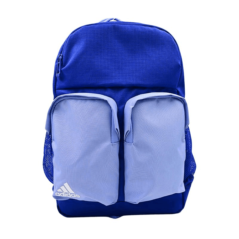 Рюкзак adidas Backpack Blue - изображение 1
