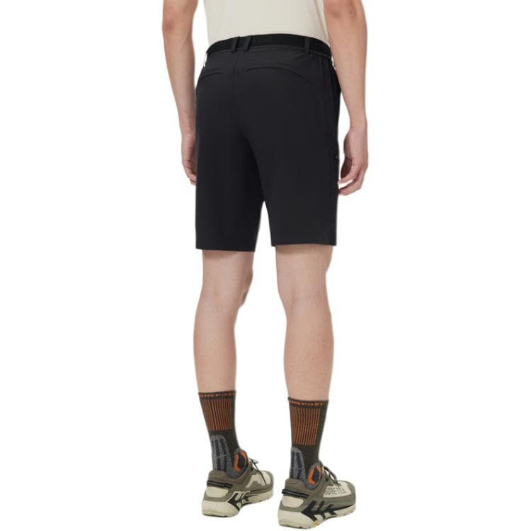 Тренировочные штаны KOLON SPORT - изображение 5