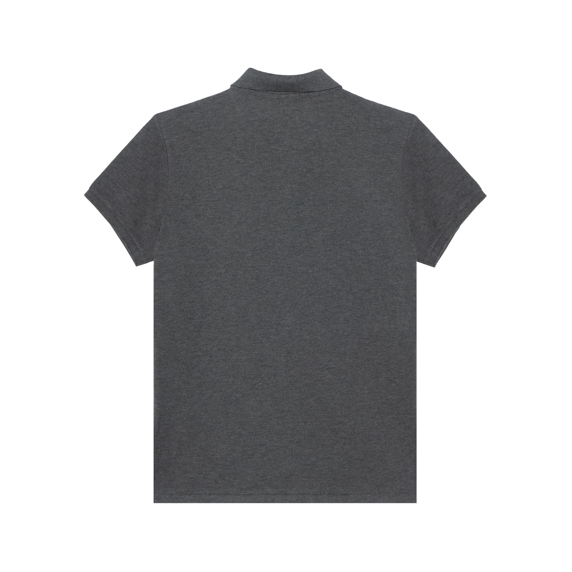 Polo Ralph Lauren Polo - изображение 2