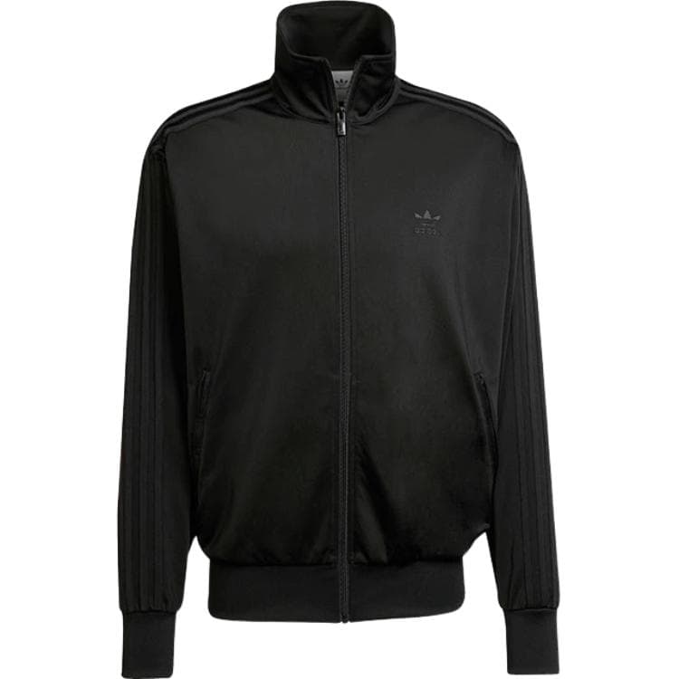 Куртка Adidas Originals ADICOLOR CLASSICS FIREBIRDTRACK TOP Куртки Пальто Японская версия Мужской - изображение 1
