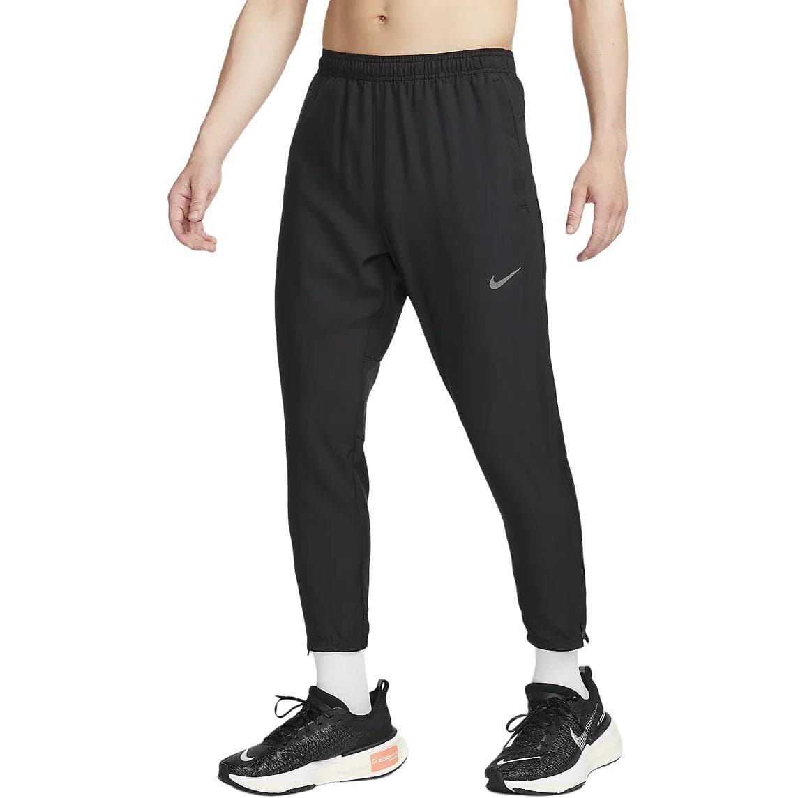 Штаны Nike - изображение 4